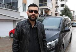 Eskişehir'de 35 yaşındaki vatandaş gözlüklerinden kurtulmak için ameliyat oldu ama gözlerini tamamen kaybetti