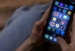 Bakan Uraloğlu açıkladı: Türkiye'de aktif 303 milyon sosyal medya hesabı bulunuyor