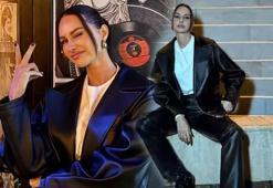 Yasemin Özilhan'ın son hali sosyal medyada olay oldu!