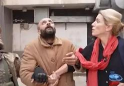 Esad'ın devrildiğini duyunca şoke oldu! Aylar sonra gökyüzünü gördü: 'Aman Allah'ım ışık'