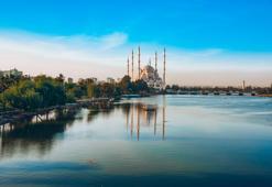 Adana’nın gizli cennetleri: Mutlaka görülmesi gereken 12 lokasyon her mevsim güzelliğiyle ziyaretçilerini büyülüyor