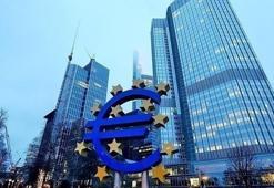 Avrupa Merkez Bankası faiz kararını açıkladı