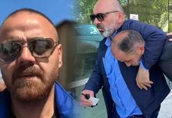 Öldürülmeden önceki son sözü, 'Kızım sana ne alayım? oldu'