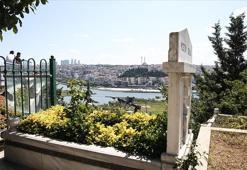 İstanbul'da en pahalı mezar yeri ücreti belli oldu