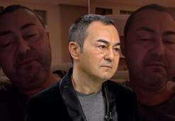 Sertaç Ortaç: Sol kolumu kaybettim, artık ölmek istiyorum