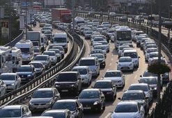 Araç sahipleri dikkat! Trafik sigortası için yeni karar, sistem resmen değişti