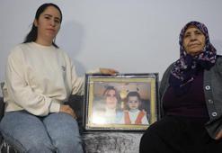 Reyhanlı patlamasında ablasını ve kızını kaybeden kadın: 'Esad rejimi yuvalarımızı ve içimizi yaktı'