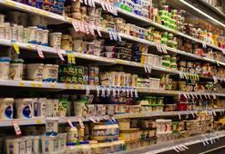 Herkesi ilgilendiriyor! Gün içinde fark etmeden yiyor olabilirsiniz, kansere davetiye çıkarıyor