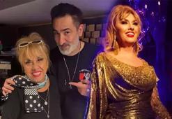 Kamuran Akkor Sagopa Kajmer ile yaptığı düetle gündemde! Günler önceki sözleri tekrar hatırlandı