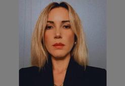 Kendini eğitim danışmanı olarak tanıtıp gençlerin hayatlarını çaldı! Yeliz Ergün'ün gençlere kurduğu para tuzağı deşifre oldu