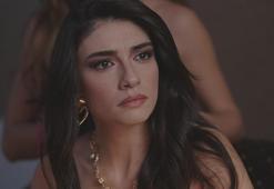 Dilber’in gözü karardı! ‘Artık gerçeği söylemenin zamanı geldi’