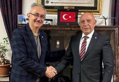 Ulusal Taşıt Tanıma Sistemi’nde akaryakıt sektörüne kolaylık