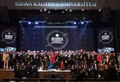 Altın Baklava Film Akademisi IX. Uluslararası Öğrenci Film Festivali'ne rekor katılım