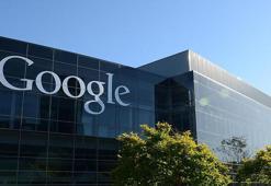 Rekabet Kurulu'ndan Google'a 2.6 milyar lira ceza