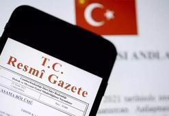 Resmi Gazete'de yayınlandı! Hastanelerde ve tıp merkezlerinde gebe okulu açılması zorunlu olacak