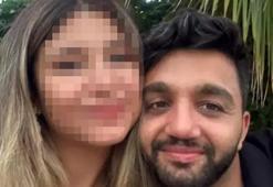 Evinde tabanca ile başından vurulmuş halde bulundu! Bir ay önce evlendiği ortaya çıktı