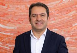 Deprem Bölgesine Ticaret ve Teknoloji Gücü programının sonuçları açıklandı