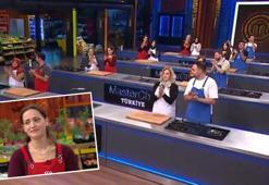 Masterchef'te ödülü kazanan yarışmacı belli oldu! Yarışmacıların ve yakınlarının duygu dolu anları