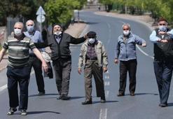 Milyonlarca emekliyi ilgilendiriyor: En düşük emekli maaşında en güçlü tahmin!