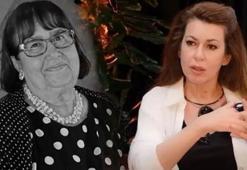 Ünlü oyuncunun acı günü! Üzen haberi Instagram'dan duyurdu