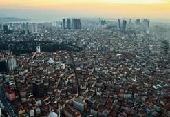 Ev sahibi ve kiracılar dikkat! İstanbul’un lüks semtinde 9 bin 565 TL ödüyordu: Mahkemeden indirim kararı