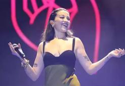 Melike Şahin ismini kullanan öğretmene dava! 'Gerçek Melike Şahin benim'