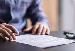 Çok sayıda sözleşmeli personel alınacak! Bakanlık detayları açıkladı