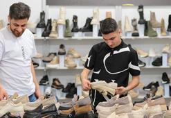 Gaziantep rekor kırdı! Türkiye'de ikinci sırada, yüzde 300'lük artış