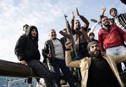 ABD medyasından Türkiye vurgusu: Merkezi bir rol oynayabilir