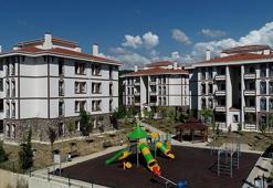 Çevre, Şehircilik ve İklim Değişikliği Bakanlığı'ndan 'imar hakkı aktarımı' açıklaması