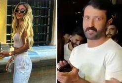 Antalya'da lüks dairelere çöken örgütün davası başladı: 'Beni kullandığını anlamıştım. Amacım evliliğe kadar gitmekti