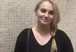 Pınar Aydınlar adli kontrol şartıyla serbest bırakıldı