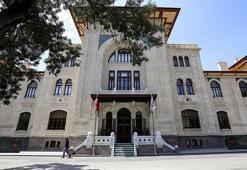 Ankara Valiliği, hayvan barınağıyla ilgili tahkikat başlattı