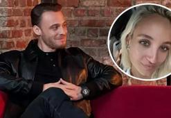 Kerem Bürsin ilişkisi hakkında ilk kez konuştu! 'Allah'a şükürler olsun'