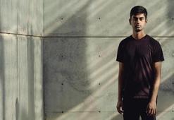 OpenAI'da şok! Şirketi eleştiren eski çalışan ölü bulundu