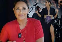 Hülya Avşar: Biriyle uyumak için mi evleneyim?