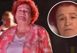 Selda Bağcan, hakkında çıkan 'entübe' haberlerine isyan etti!