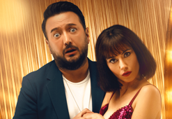 "Freud’un İnsanları" perde açacak