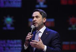 Bakan Bayraktar: Teröre asla geçit vermeyeceğiz