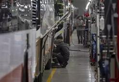 Türkiye'nin otobüs, minibüs ve midibüs ihracatında yıl bitmeden rekor geldi