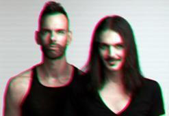 Blind Festivalinde müzik şöleni…
