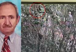 Esenyurt'ta 79 yaşındaki adam, 16 yaşındaki saldırganın yumruklarıyla hayatını kaybetti