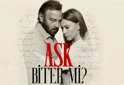 Başrollerinde Evrim Alasya ve Kerem alışık var…