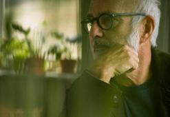 Bu konser kaçmaz… Ludovico Einaudi, Türk müzikseverler ile buluşacak