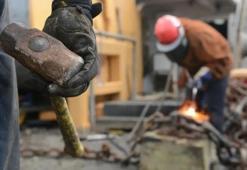 Asgari ücrette ikinci toplantı için geri sayım! İşte konuşulan zam oranı