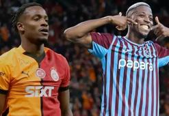 Aslan zirve, Fırtına can derdinde!
