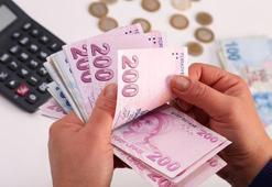 Özel sağlık sigortası fiyatını düşürmenin formülü belli oldu