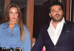 Ebru Şallı açıkladı: Şiddete maruz kalıyorum