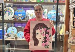 450 yıllık Sokullu Mehmet Paşa Külliyesi kadınlara ekmek kapısı oldu