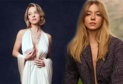 Dünyaca ünlü oyuncunun bikinili fotoğrafı olay oldu! Kendine yazılan yorumlara instagramdan yanıt verdi